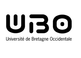 UBO