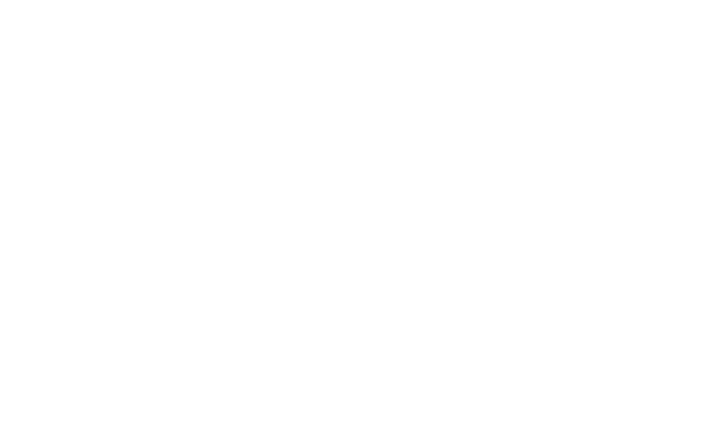 CEDEF Formations - Plateforme d'enseignement du CEDEF