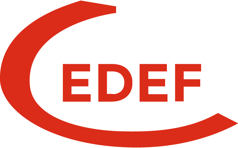 Collège des Enseignants en Dermatologie de France (CEDEF)