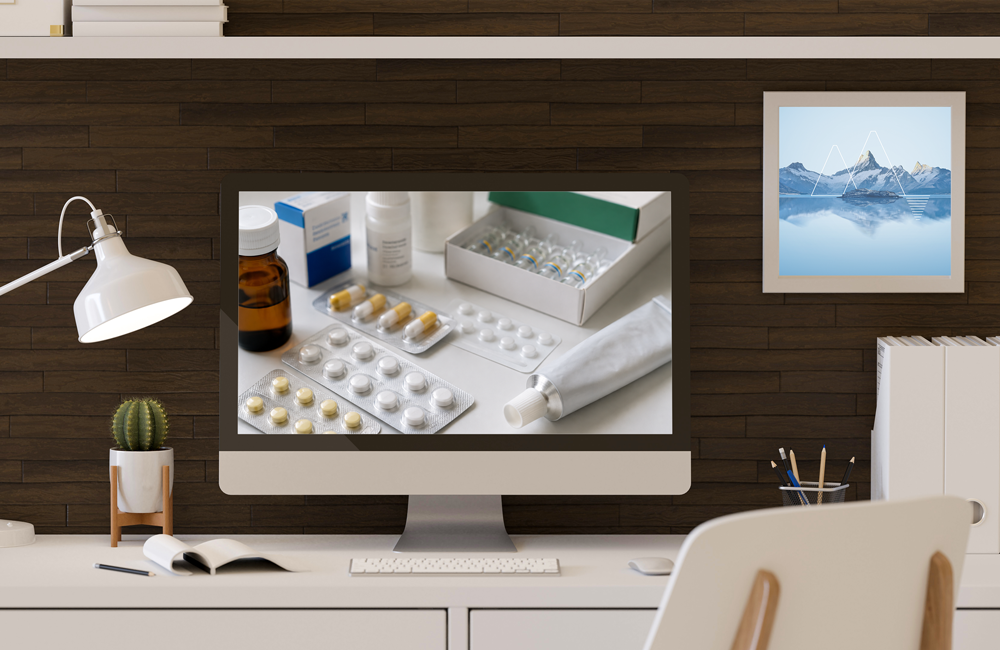 Thérapeutique dermatologique