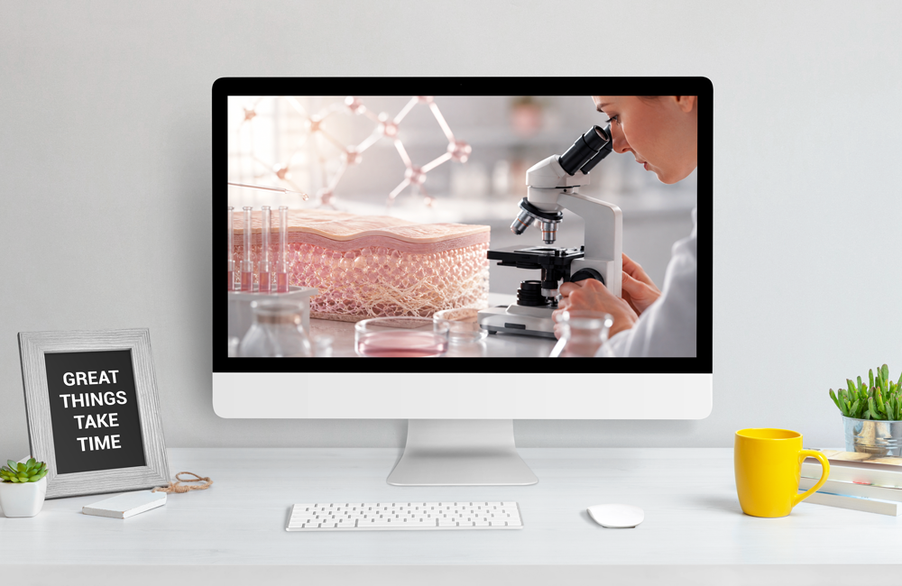 Valorisation de la recherche
